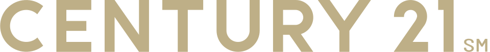 Century 21