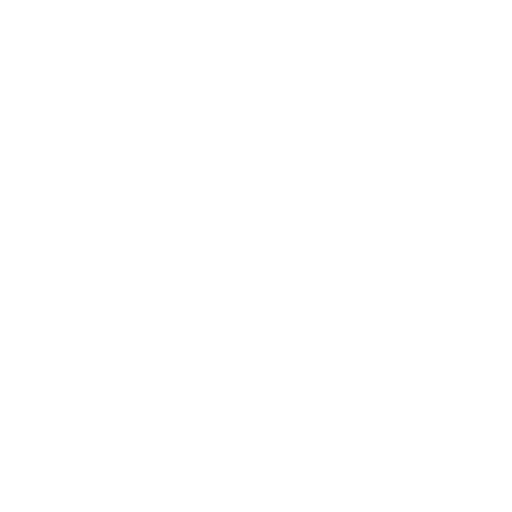 Consil AI